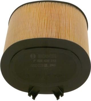 Air Filter F026400213 - image 7