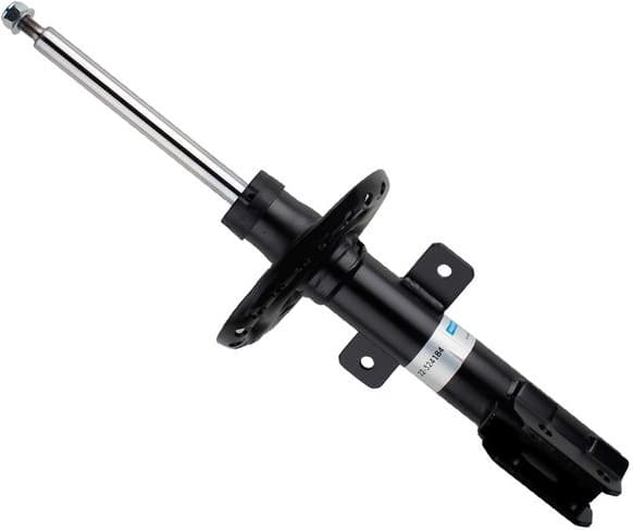 Shock Absorber BILSTEIN - B4 OE Replacement 22-324184