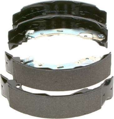Brake Shoe Set 0986487627 - image 6