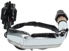 Oxygen Sensor 0258007239 - image 9