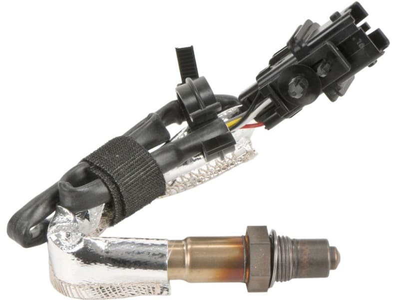 Oxygen Sensor 0258007239 - image 11