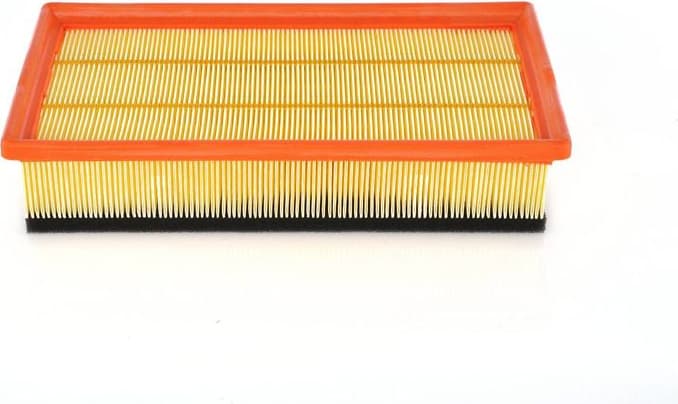 Air Filter 1457433086 - image 8