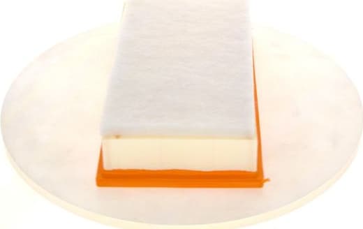 Air Filter 1457433086 - image 9