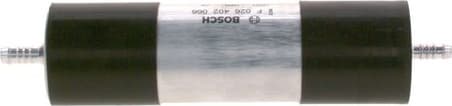Fuel Filter F026402066 - image 7