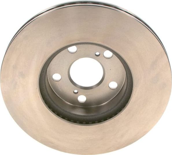 Brake Disc 0986479767 - image 2