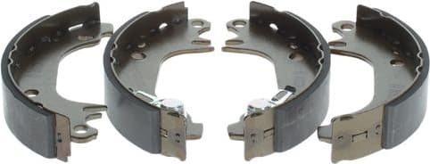 Brake Shoe Set 0986487274 - image 5