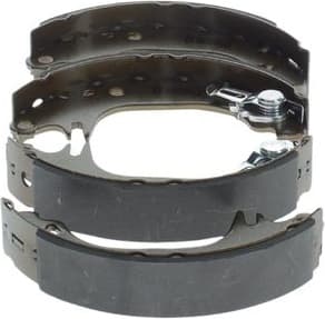 Brake Shoe Set 0986487274 - image 6