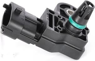 Sensor, boost pressure 0281006095 - image 8