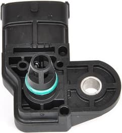 Sensor, boost pressure 0281006095 - image 9