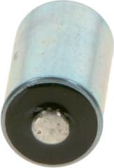 Capacitor, magneto 1237330037 - image 2