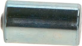 Capacitor, magneto 1237330037 - image 3