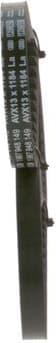 V-Belt 1 987 948 149 - image 6