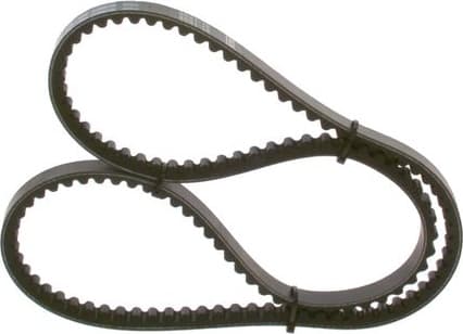 V-Belt 1 987 948 149 - image 7