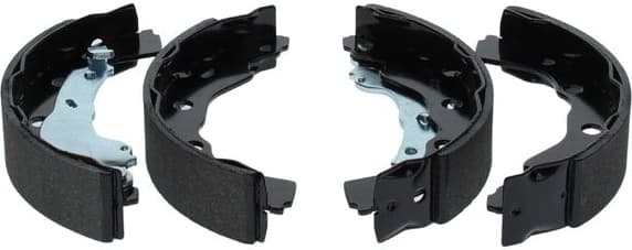 Brake Shoe Set 0986487577 - image 5