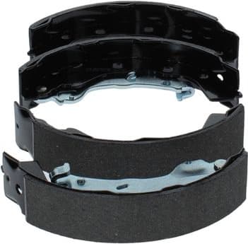 Brake Shoe Set 0986487577 - image 6