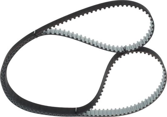 Timing Belt 1987949659 - image 5