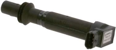 Ignition Coil 0986221102 - image 2