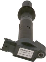 Ignition Coil 0986221102 - image 4