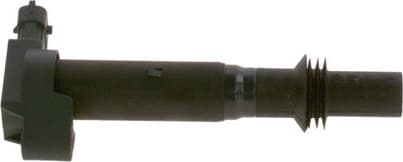 Ignition Coil 0986221102 - image 5