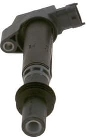 Ignition Coil 0986221102 - image 6