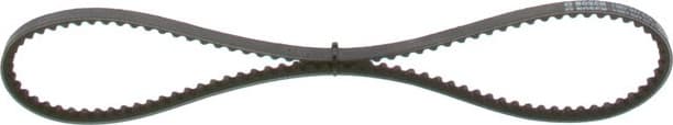 V-Belt 1987947612 - image 5