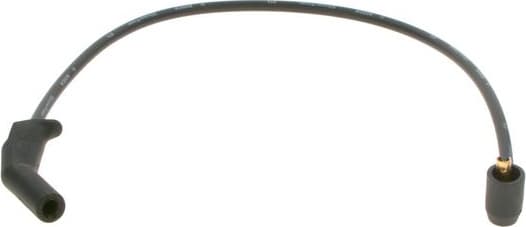 Ignition Cable Kit 0986356879 - image 6