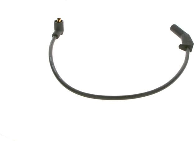 Ignition Cable Kit 0986356879 - image 8