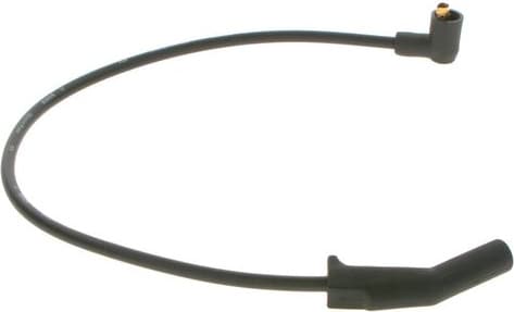 Ignition Cable Kit 0986356879 - image 9