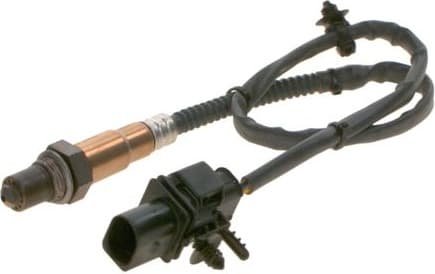 Oxygen Sensor 0281004564 - image 7