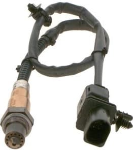 Oxygen Sensor 0281004564 - image 8