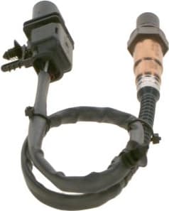 Oxygen Sensor 0281004564 - image 10