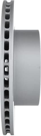 Brake Disc 0986479213 - image 9