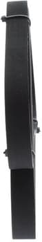 V-ribbed Belt 1987946235 - image 8