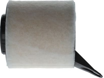 Air Filter F026400095 - image 10