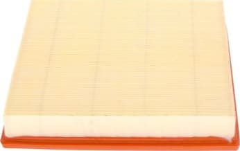 Air Filter 1457433697 - image 8