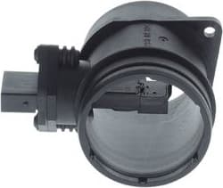 Mass Air Flow Sensor 0 280 218 336 - image 6