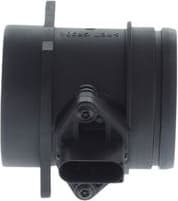Mass Air Flow Sensor 0 280 218 336 - image 7