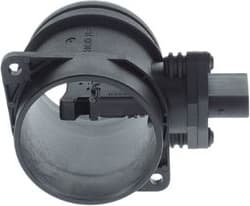 Mass Air Flow Sensor 0 280 218 336 - image 8