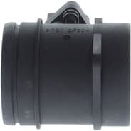 Mass Air Flow Sensor 0 280 218 336 - image 9