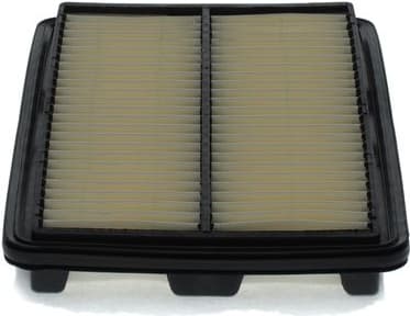 Air Filter F 026 400 561 - image 8