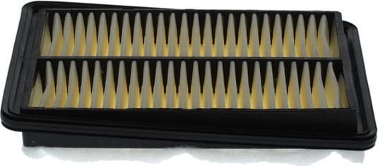 Air Filter F 026 400 561 - image 9