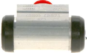 Wheel Brake Cylinder 0986475926 - image 4