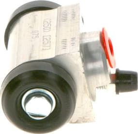 Wheel Brake Cylinder 0986475926 - image 5