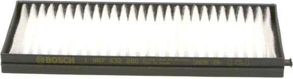 Filter, cabin air 1987432260 - image 6