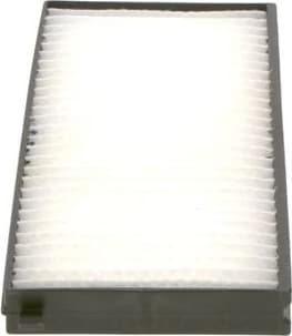 Filter, cabin air 1987432260 - image 7