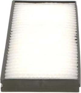 Filter, cabin air 1987432260 - image 9