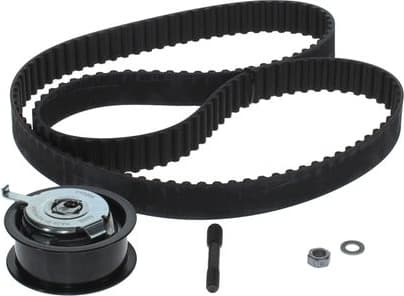Timing Belt Kit 1987948244 - image 5