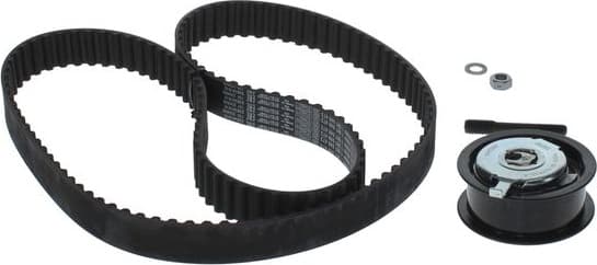 Timing Belt Kit 1987948244 - image 8