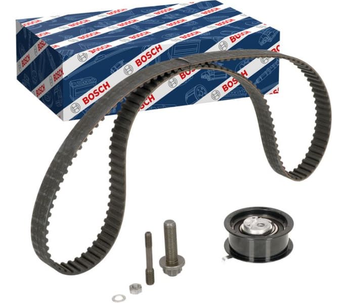 Timing Belt Kit 1987948244 - image 9