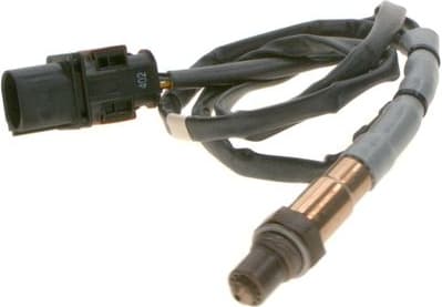 Oxygen Sensor 0258017012 - image 6